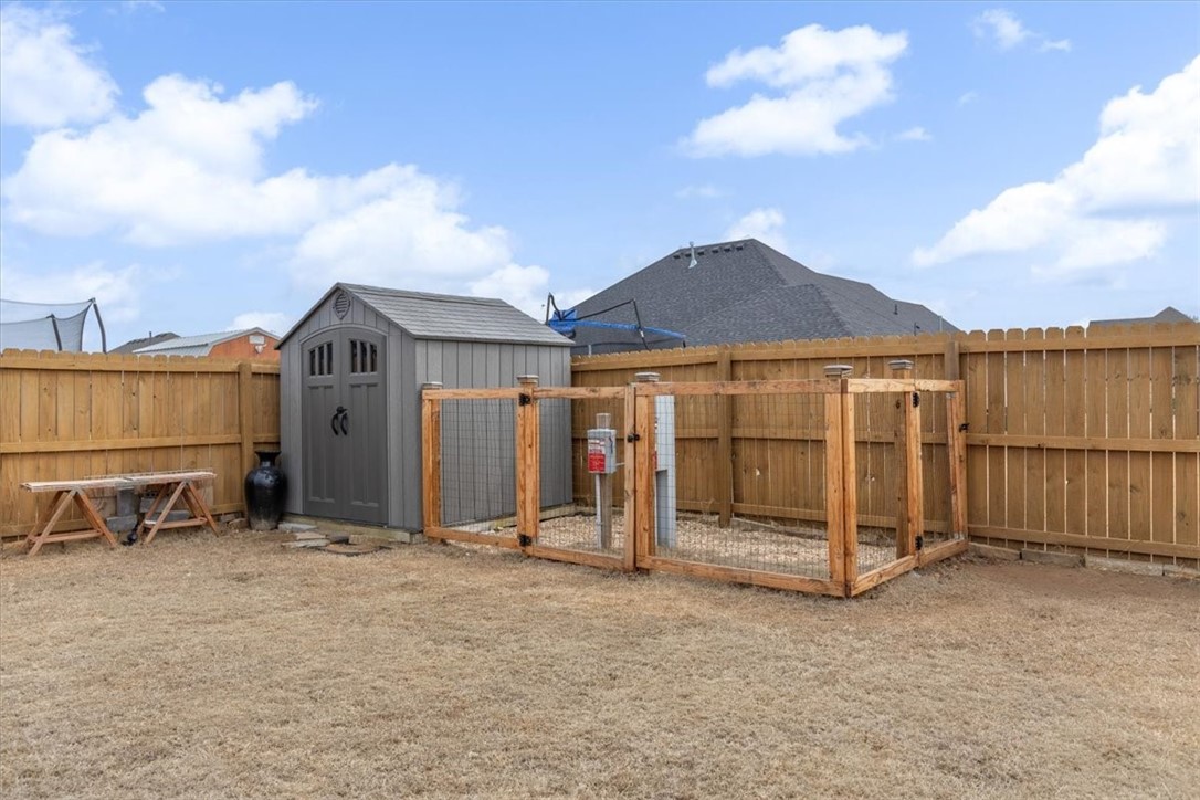 South Pointe Sub Ph 2 - Residential