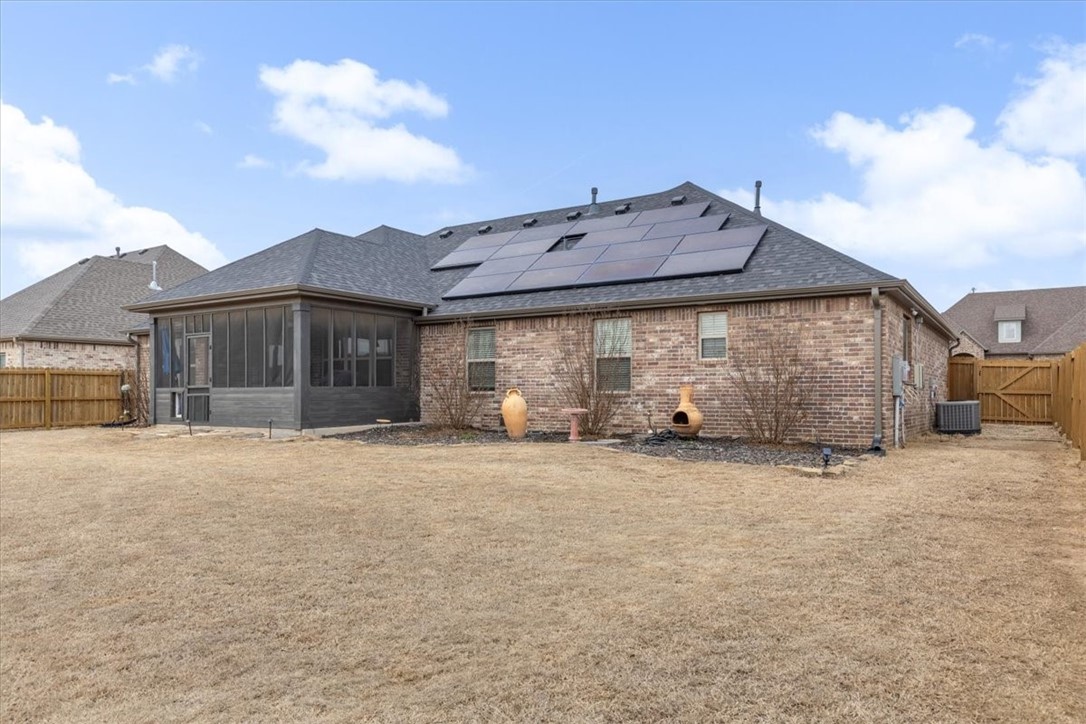 South Pointe Sub Ph 2 - Residential