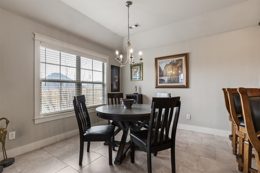 South Pointe Sub Ph 2 - Residential