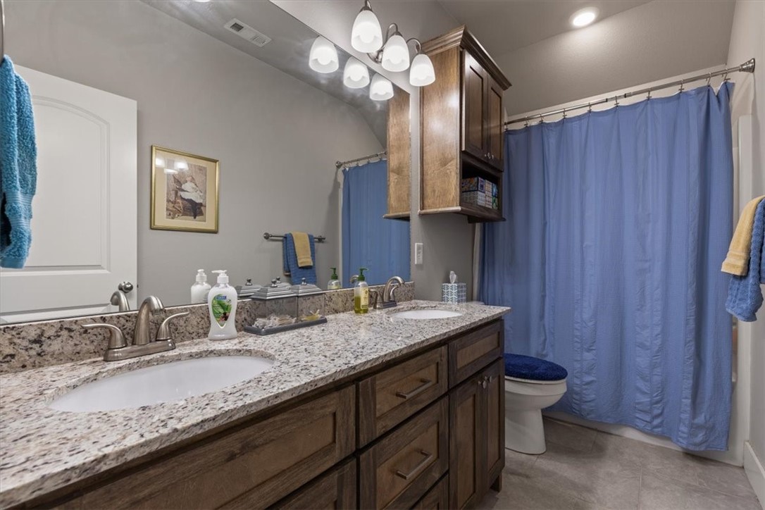 South Pointe Sub Ph 2 - Residential