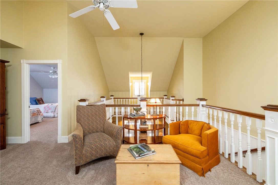 Suttle Estates - Residential