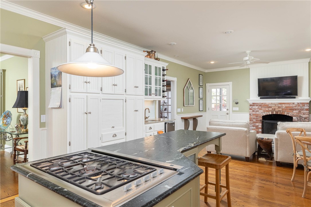 Suttle Estates - Residential