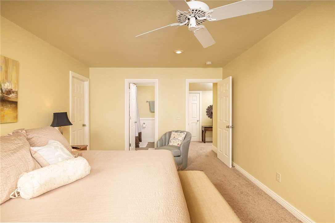 Suttle Estates - Residential