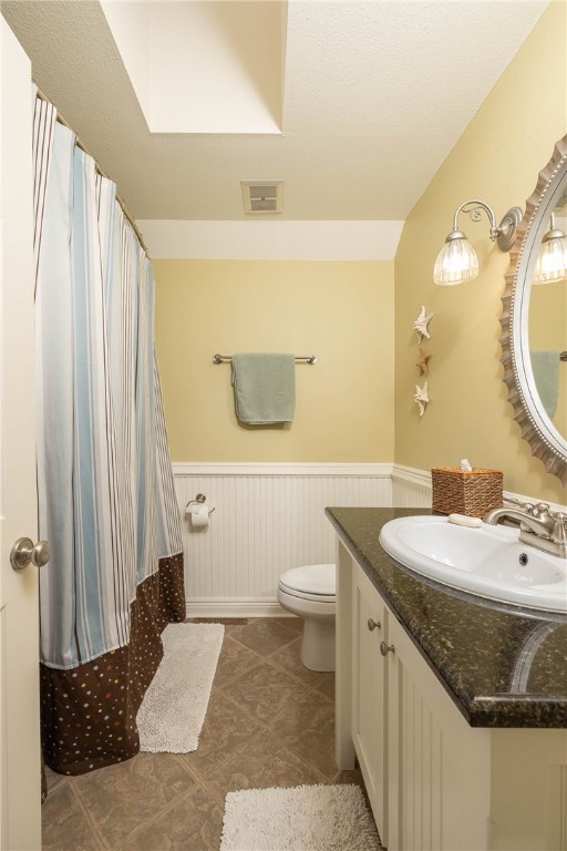 Suttle Estates - Residential