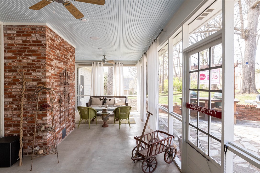 Suttle Estates - Residential