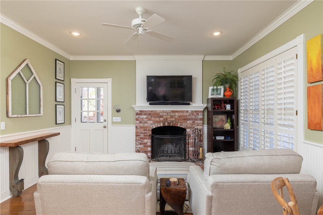 Suttle Estates - Residential