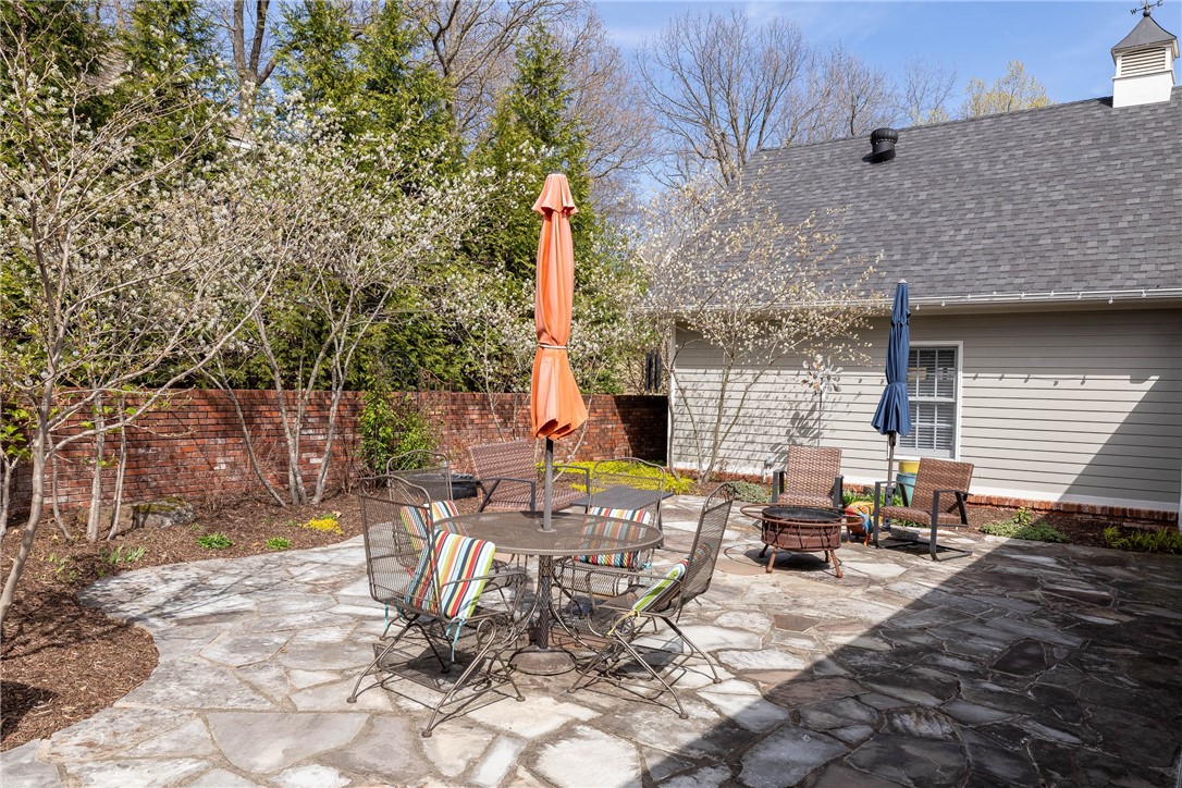 Suttle Estates - Residential