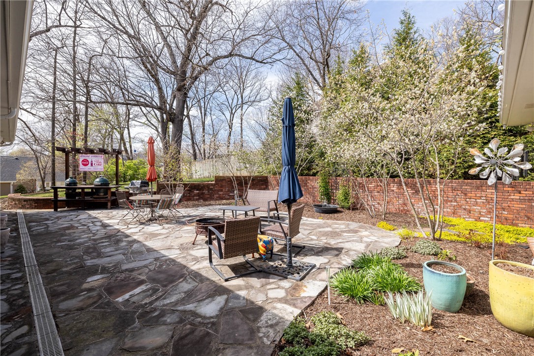 Suttle Estates - Residential