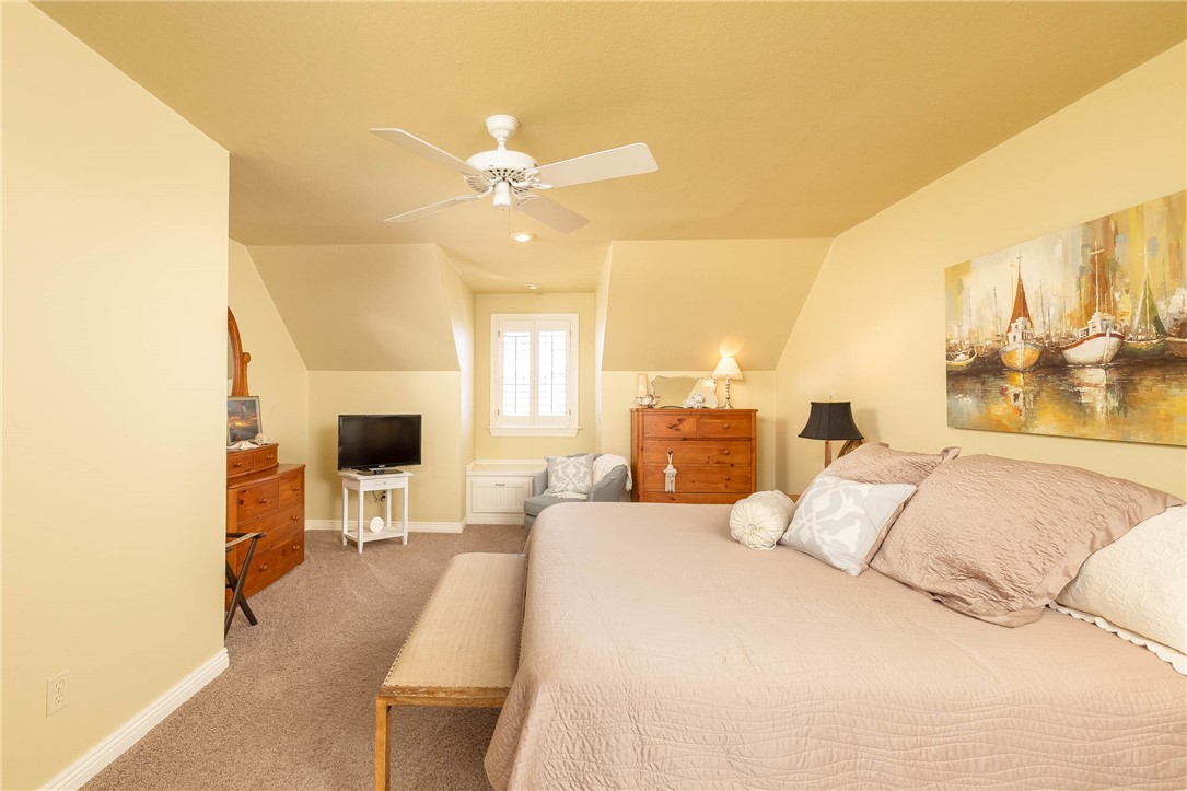 Suttle Estates - Residential