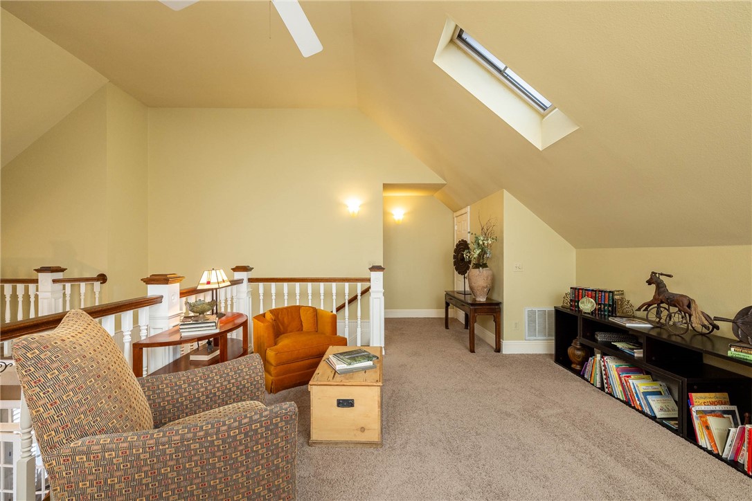 Suttle Estates - Residential