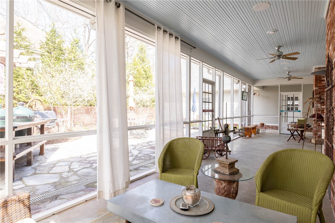 Suttle Estates - Residential