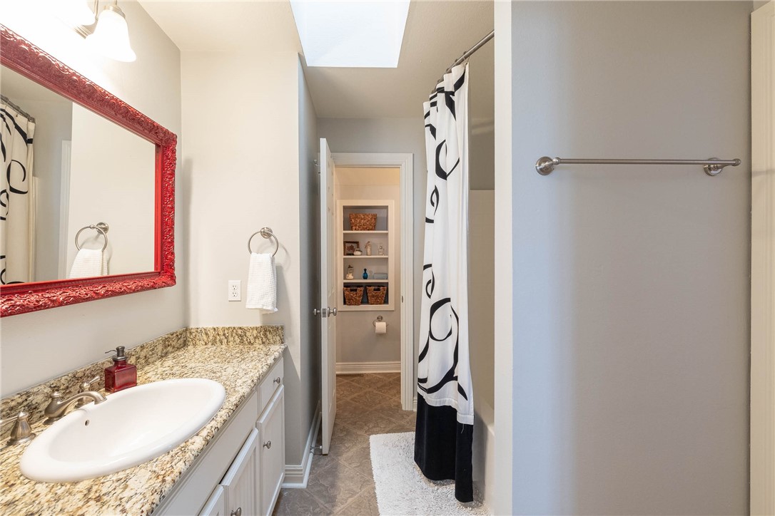 Suttle Estates - Residential