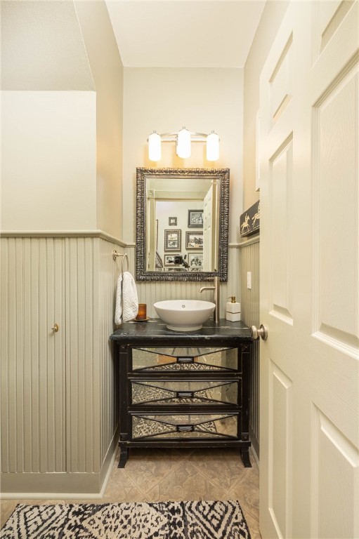 Suttle Estates - Residential