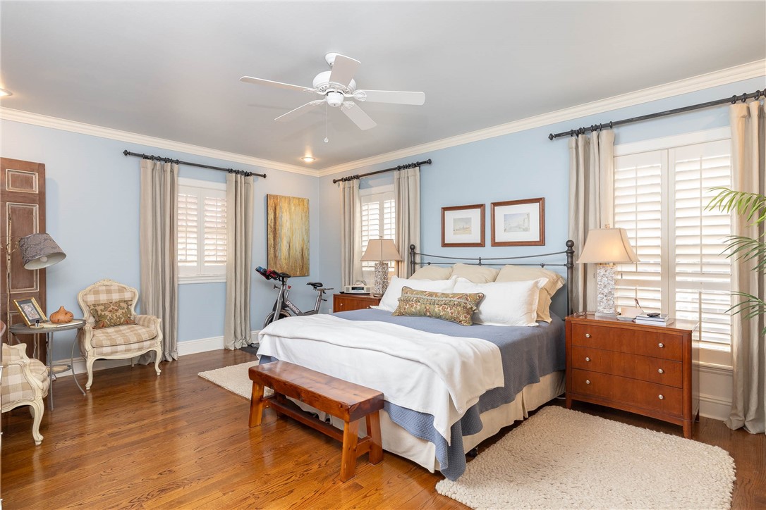 Suttle Estates - Residential