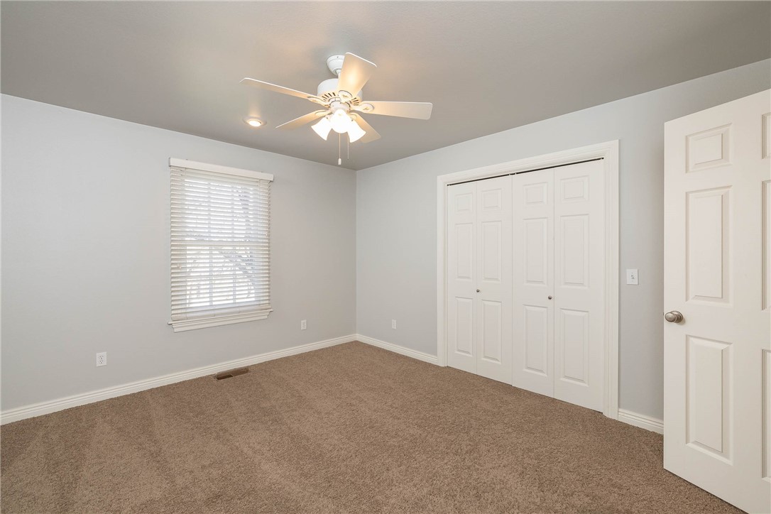 Suttle Estates - Residential