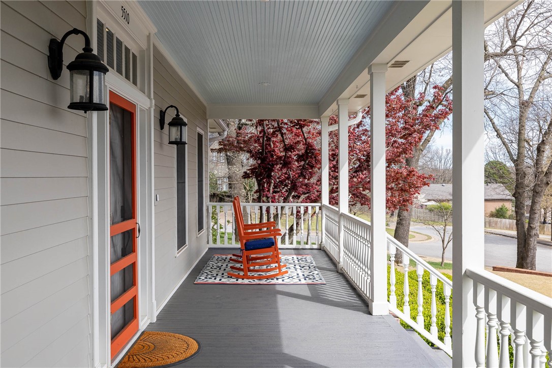 Suttle Estates - Residential