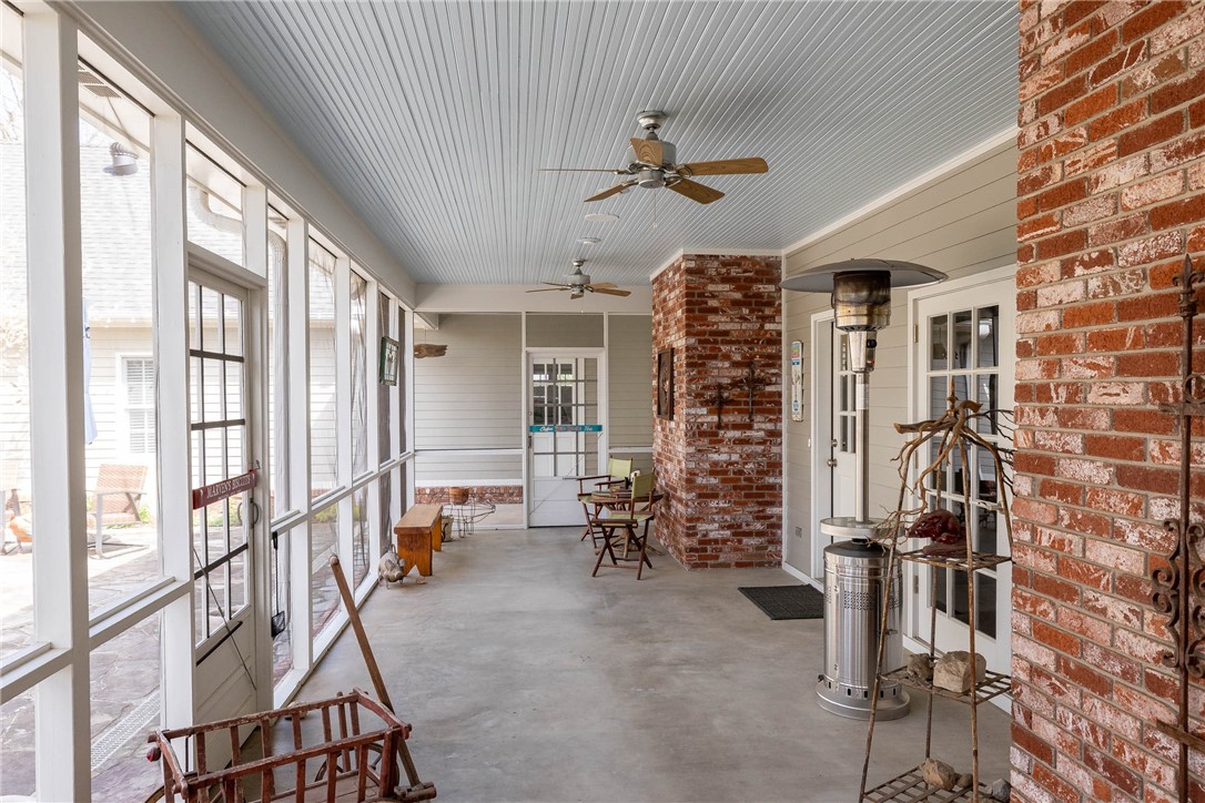 Suttle Estates - Residential