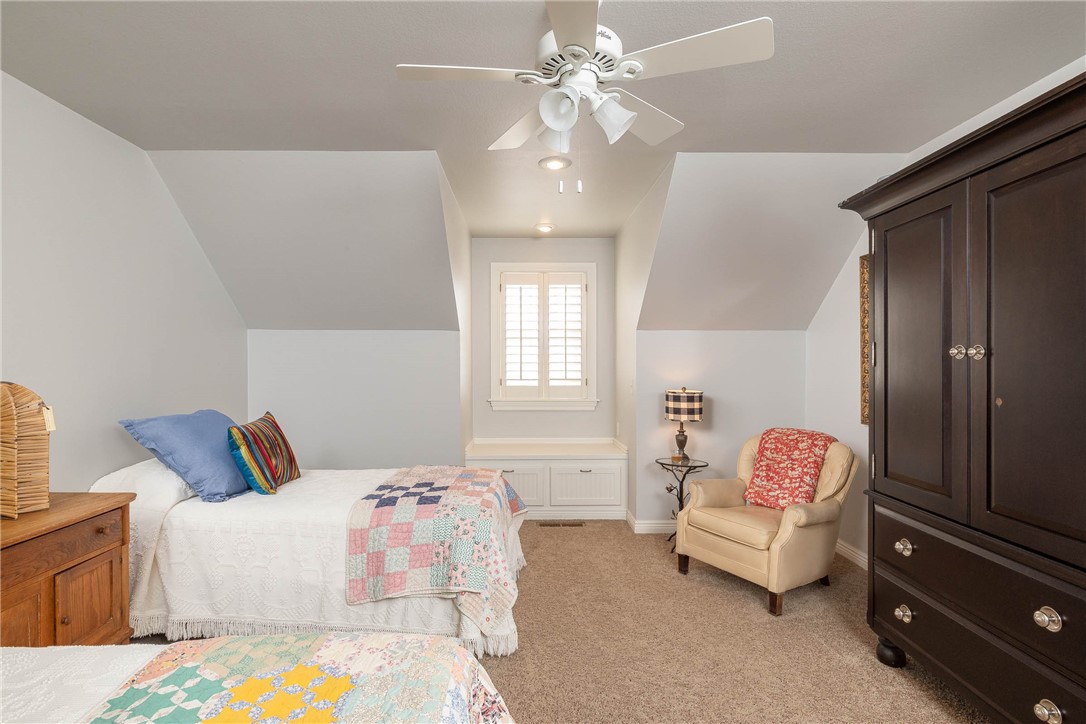 Suttle Estates - Residential