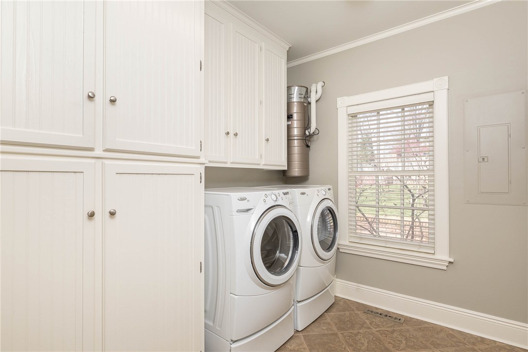 Suttle Estates - Residential