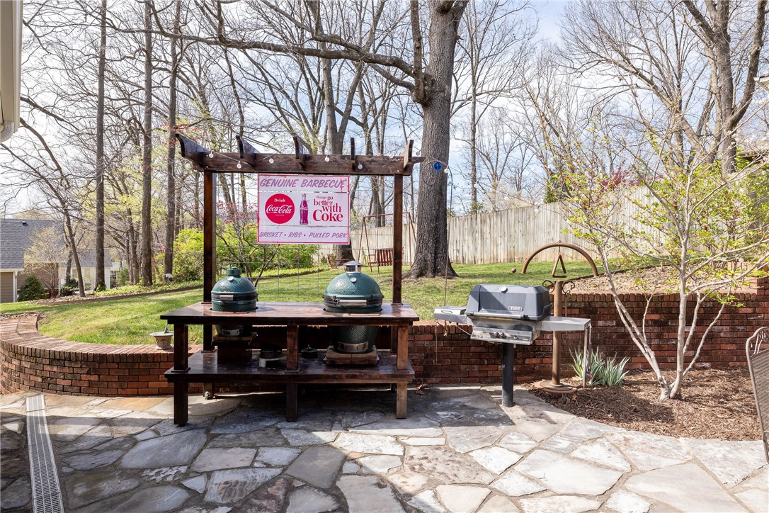 Suttle Estates - Residential