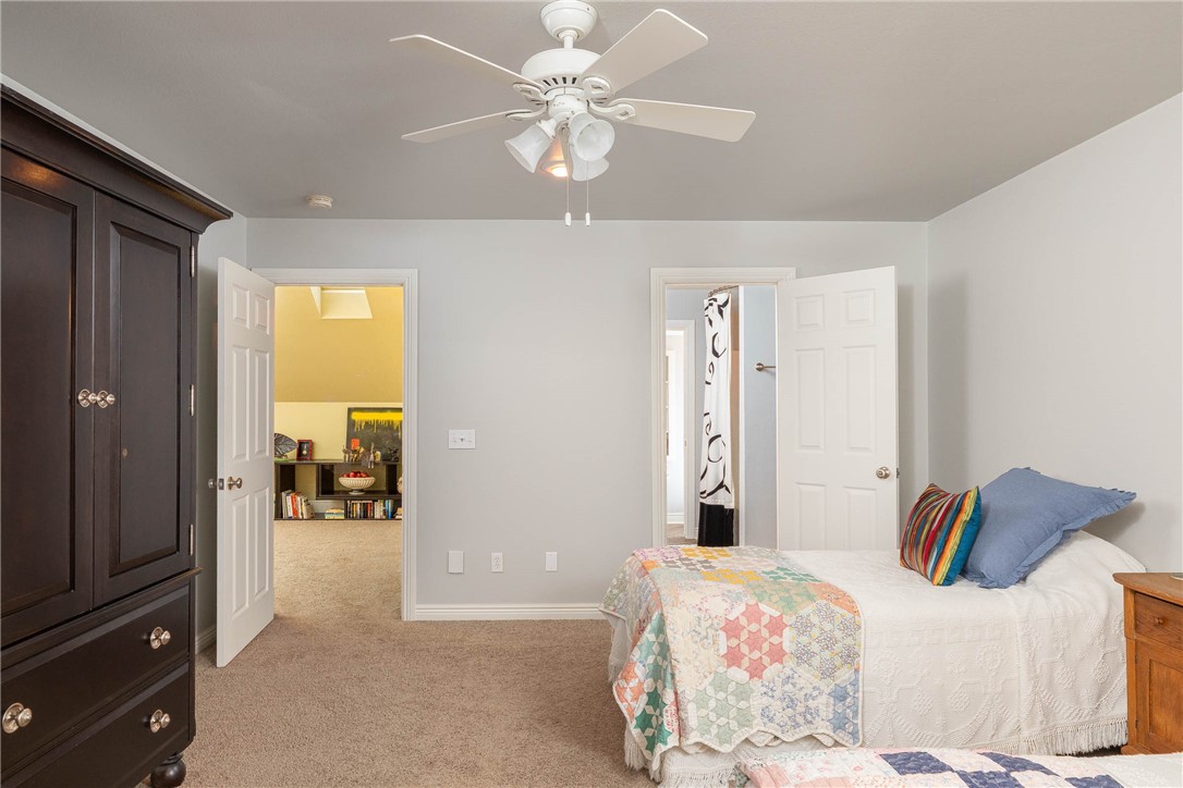 Suttle Estates - Residential