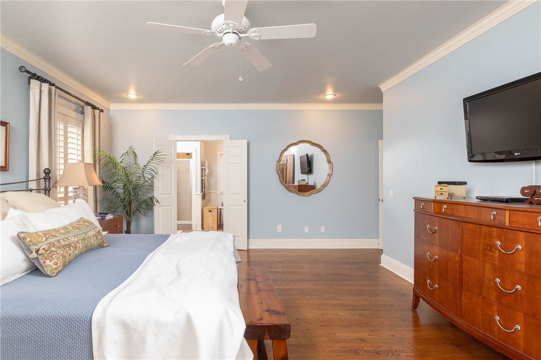 Suttle Estates - Residential