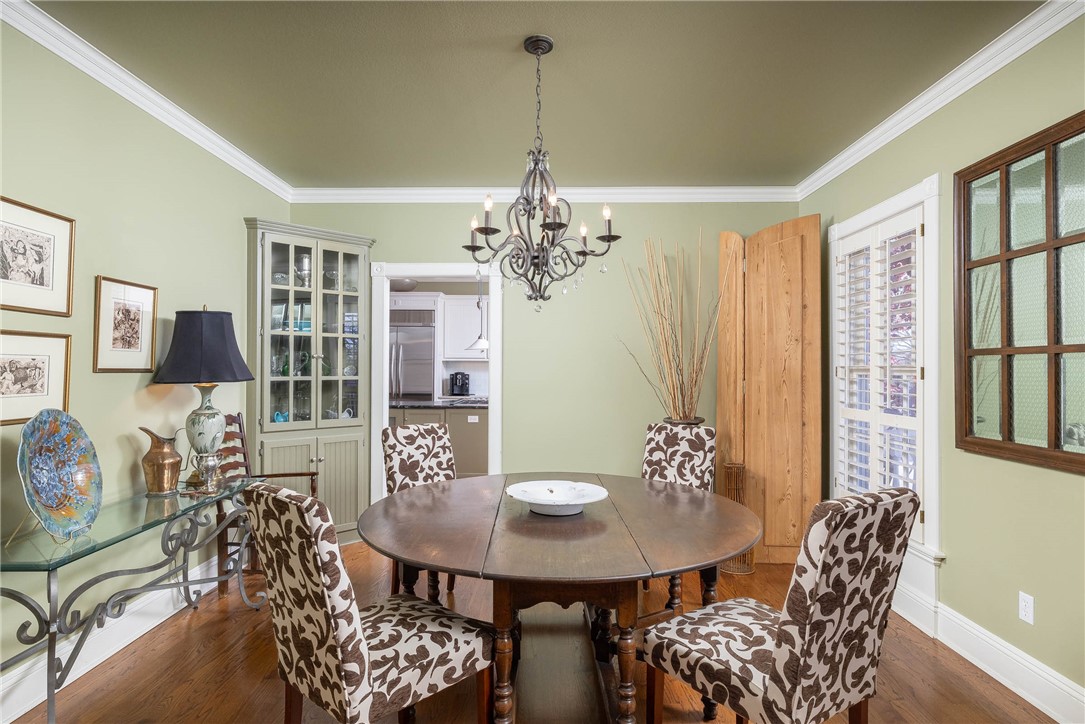 Suttle Estates - Residential