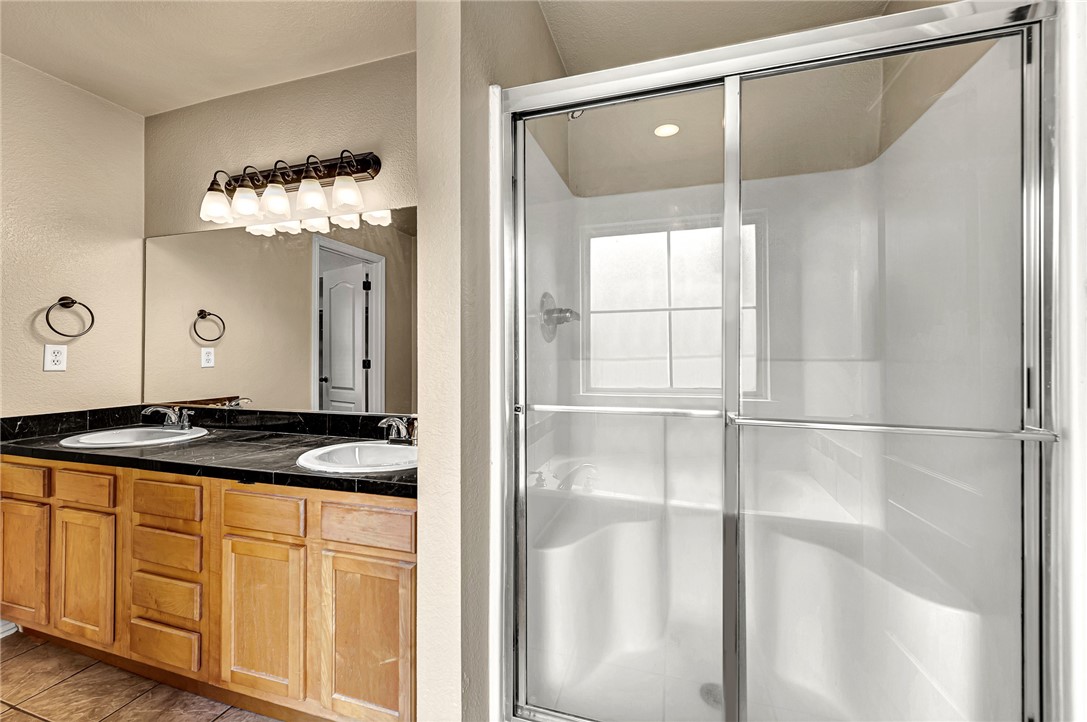 Bellview Res Add Ph 2 - Residential