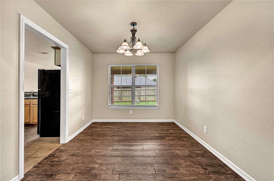 Bellview Res Add Ph 2 - Residential