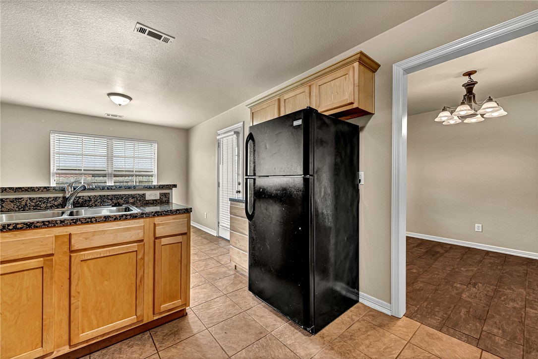 Bellview Res Add Ph 2 - Residential