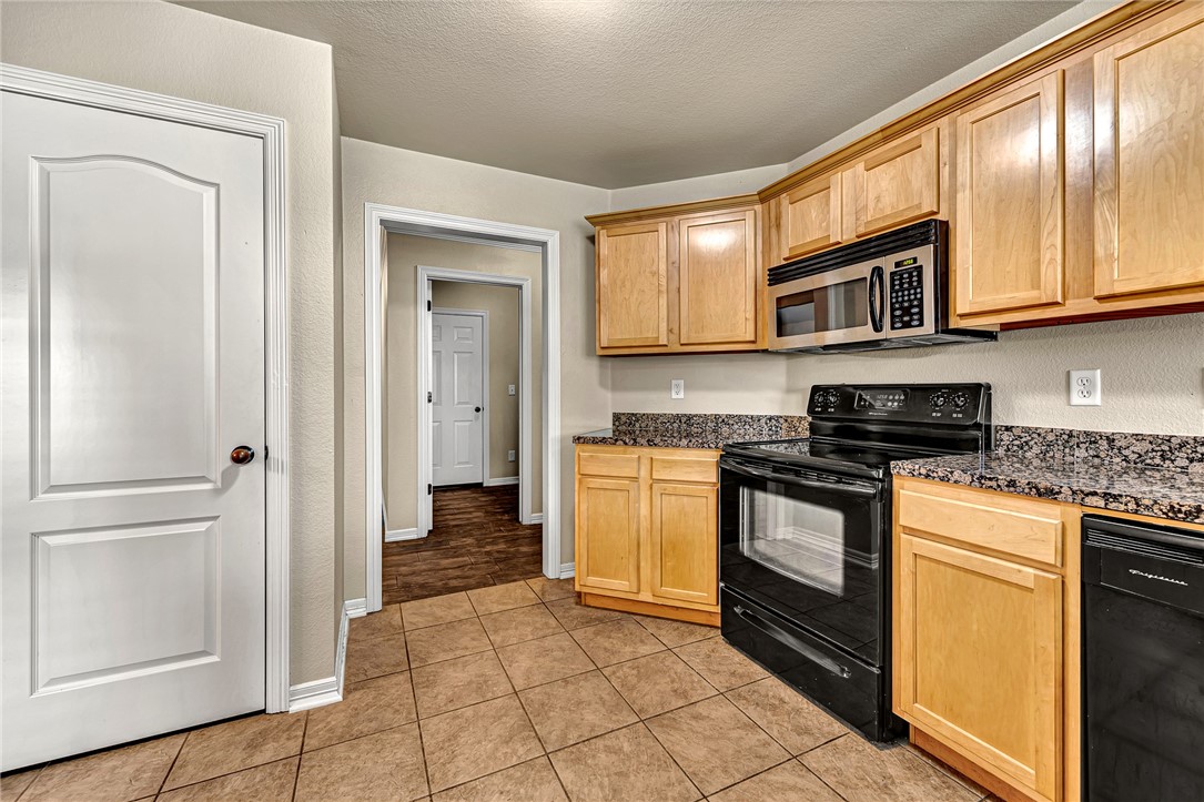 Bellview Res Add Ph 2 - Residential