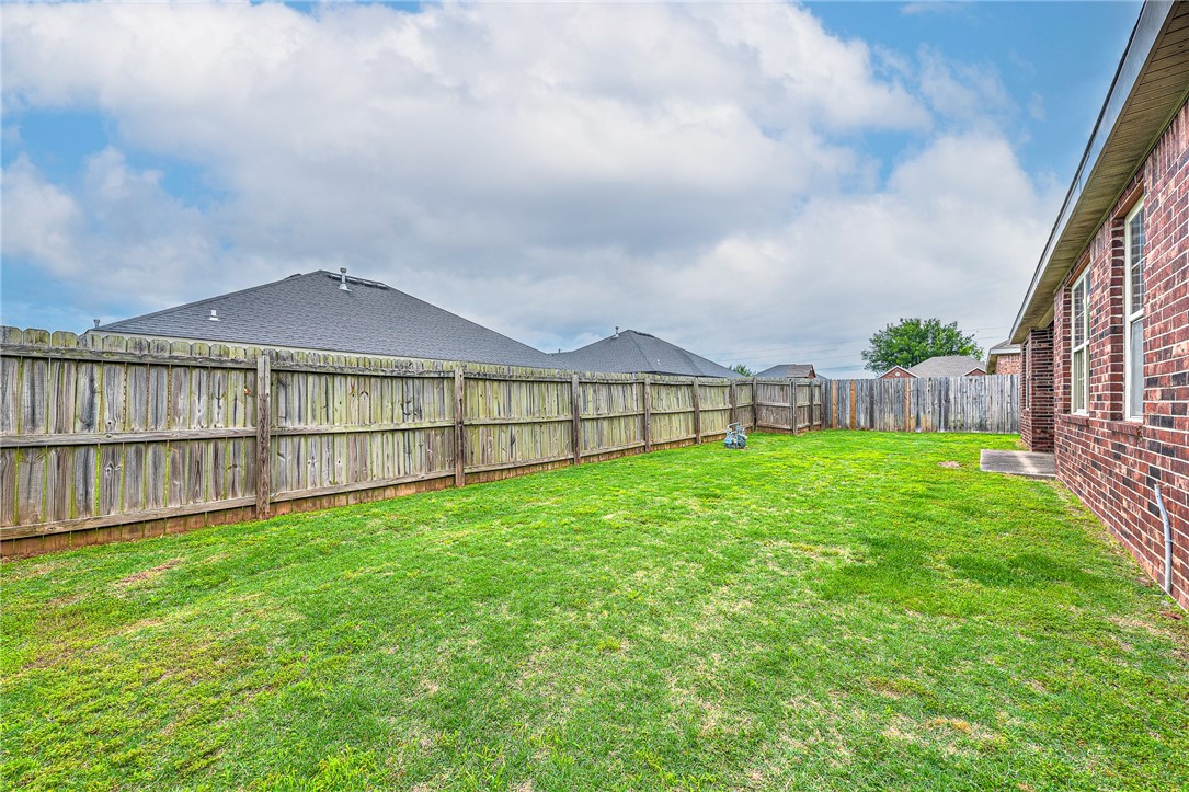 Bellview Res Add Ph 2 - Residential