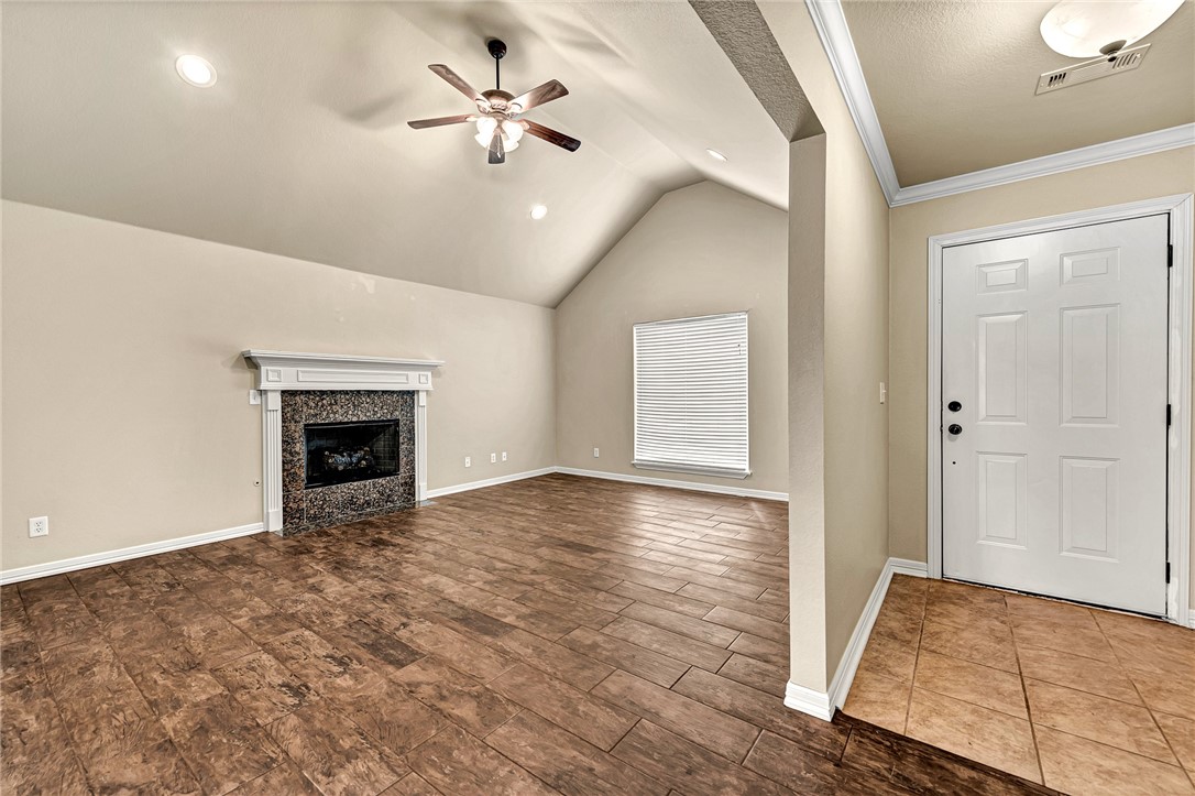 Bellview Res Add Ph 2 - Residential