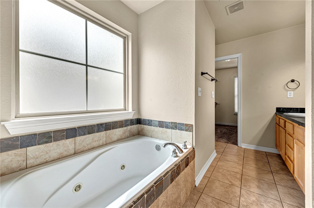 Bellview Res Add Ph 2 - Residential