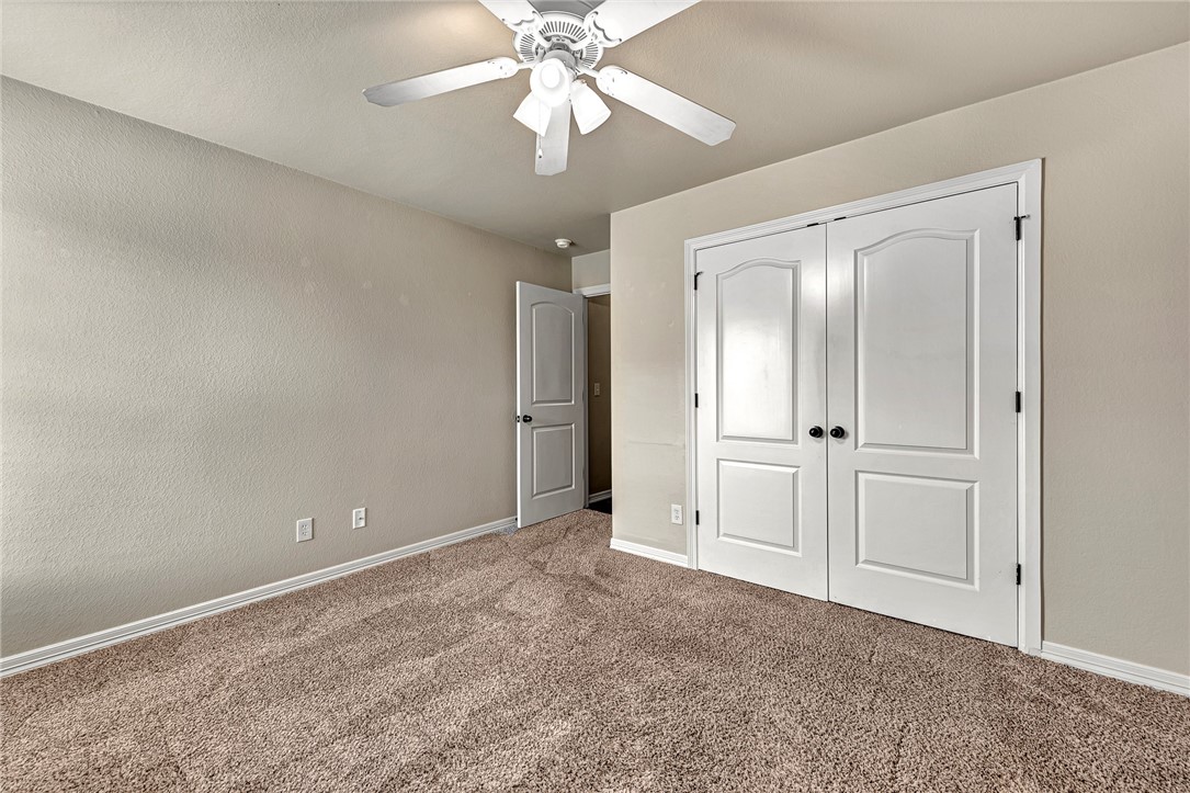 Bellview Res Add Ph 2 - Residential