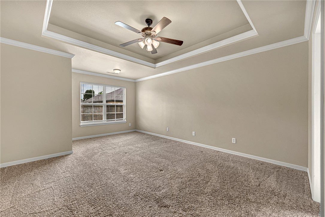 Bellview Res Add Ph 2 - Residential