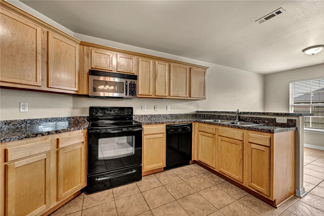 Bellview Res Add Ph 2 - Residential