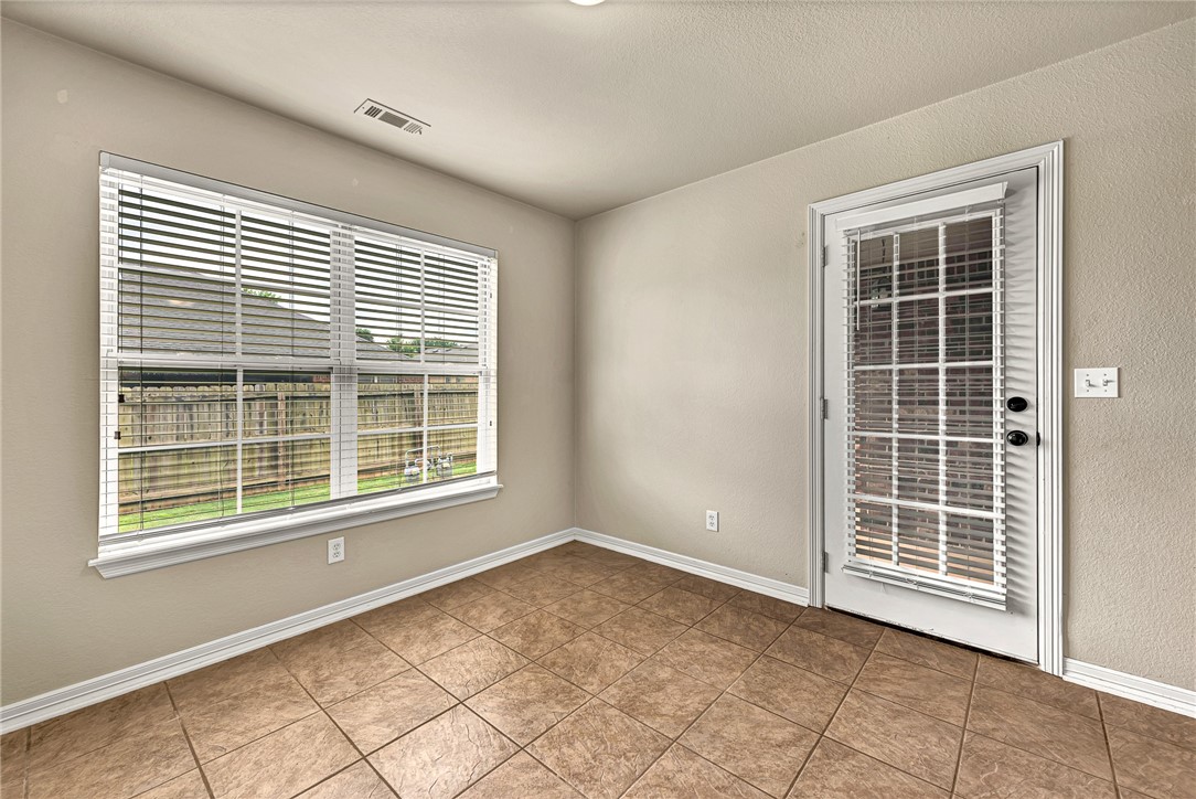 Bellview Res Add Ph 2 - Residential