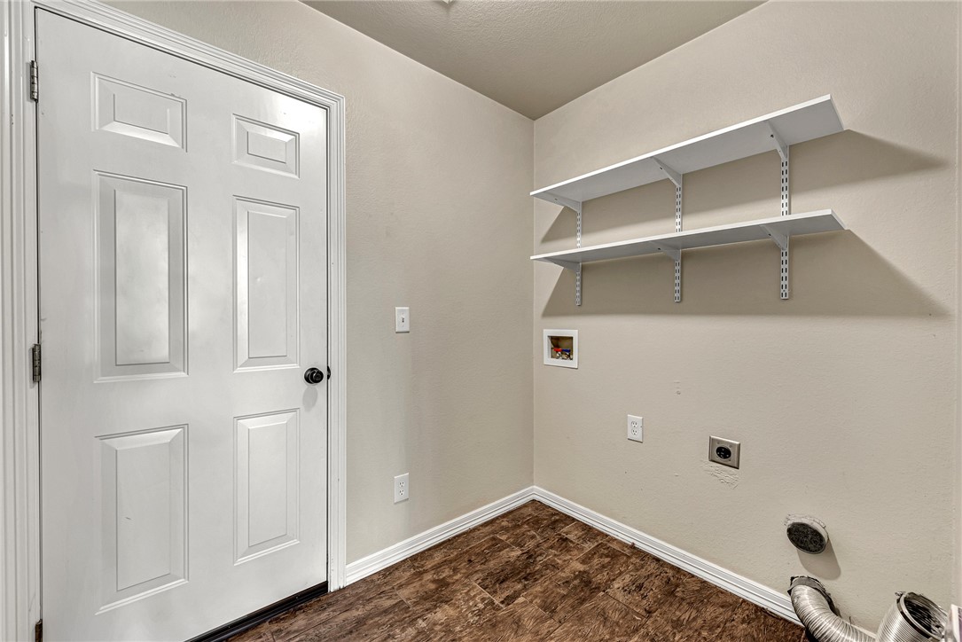 Bellview Res Add Ph 2 - Residential