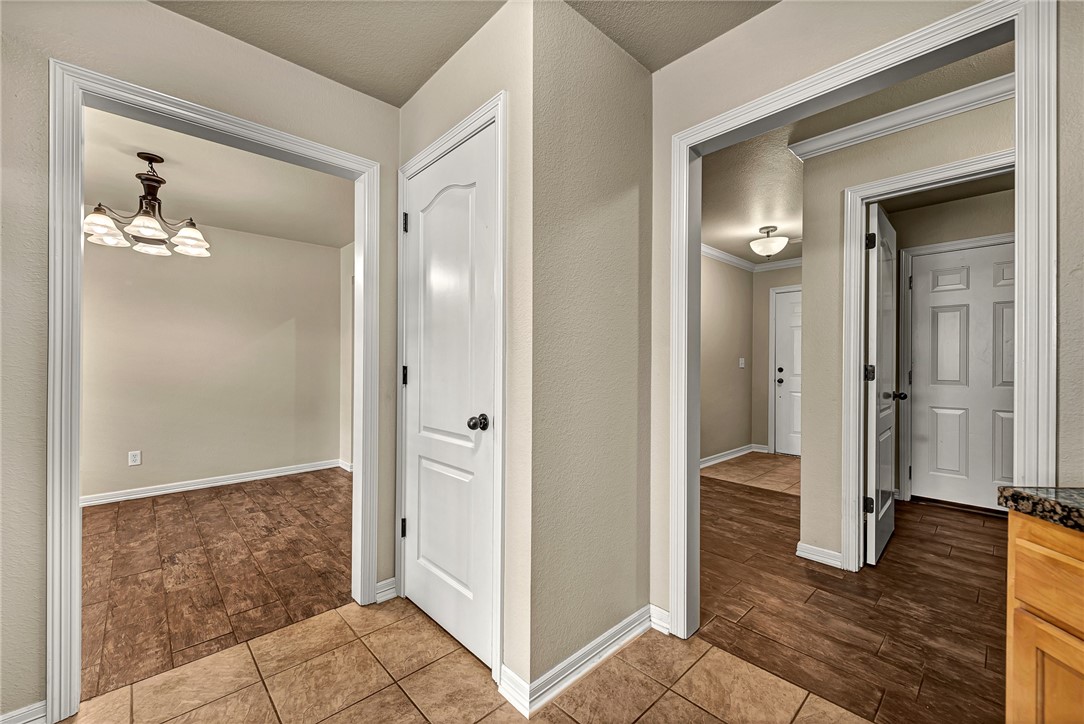 Bellview Res Add Ph 2 - Residential