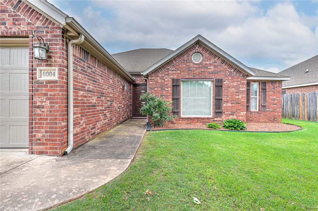 Bellview Res Add Ph 2 - Residential