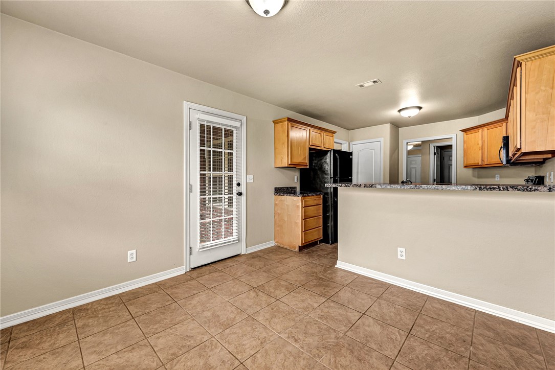 Bellview Res Add Ph 2 - Residential