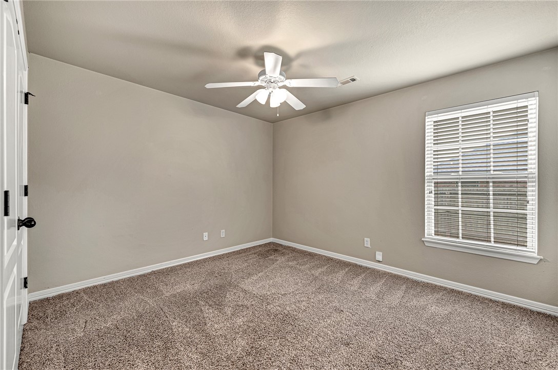 Bellview Res Add Ph 2 - Residential