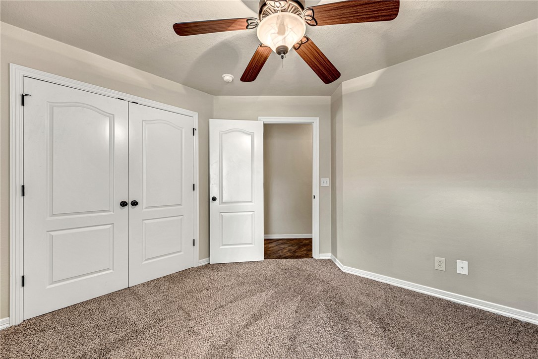Bellview Res Add Ph 2 - Residential