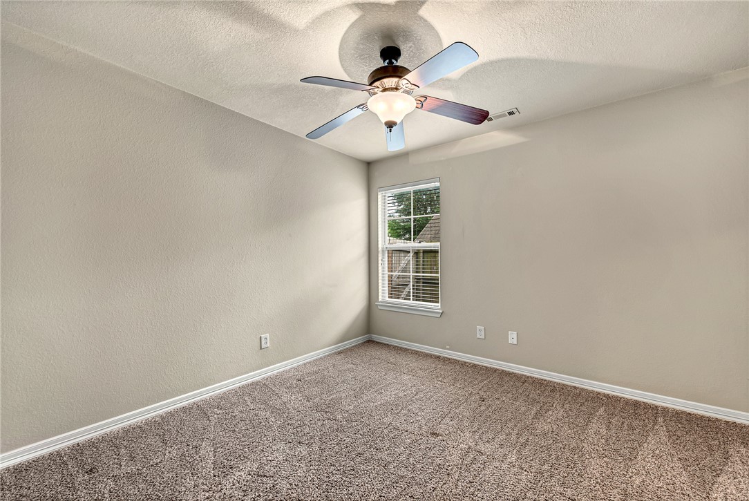 Bellview Res Add Ph 2 - Residential