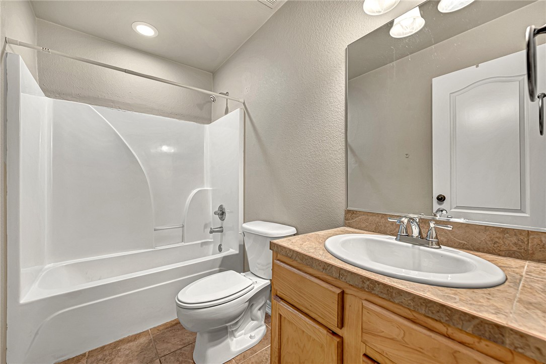 Bellview Res Add Ph 2 - Residential