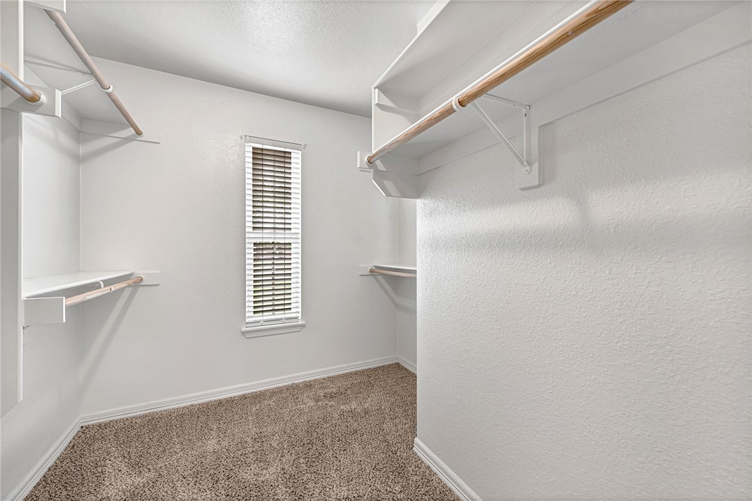 Bellview Res Add Ph 2 - Residential