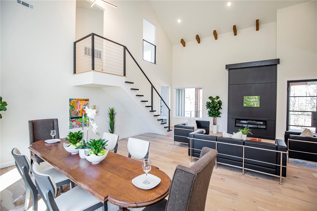 Bridgeport Ph Viii - Residential