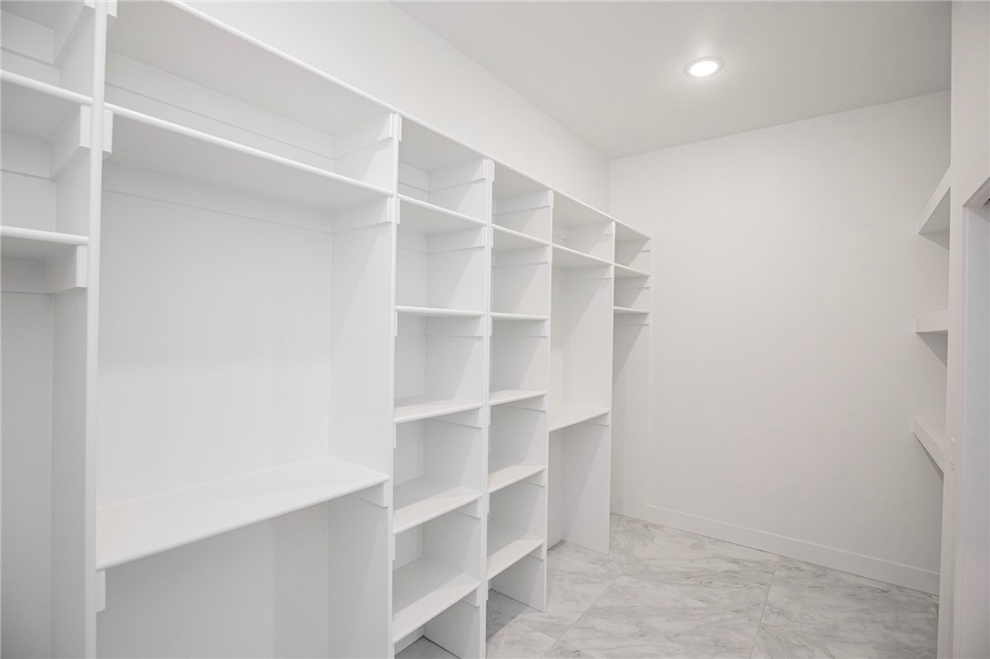 Bridgeport Ph Viii - Residential