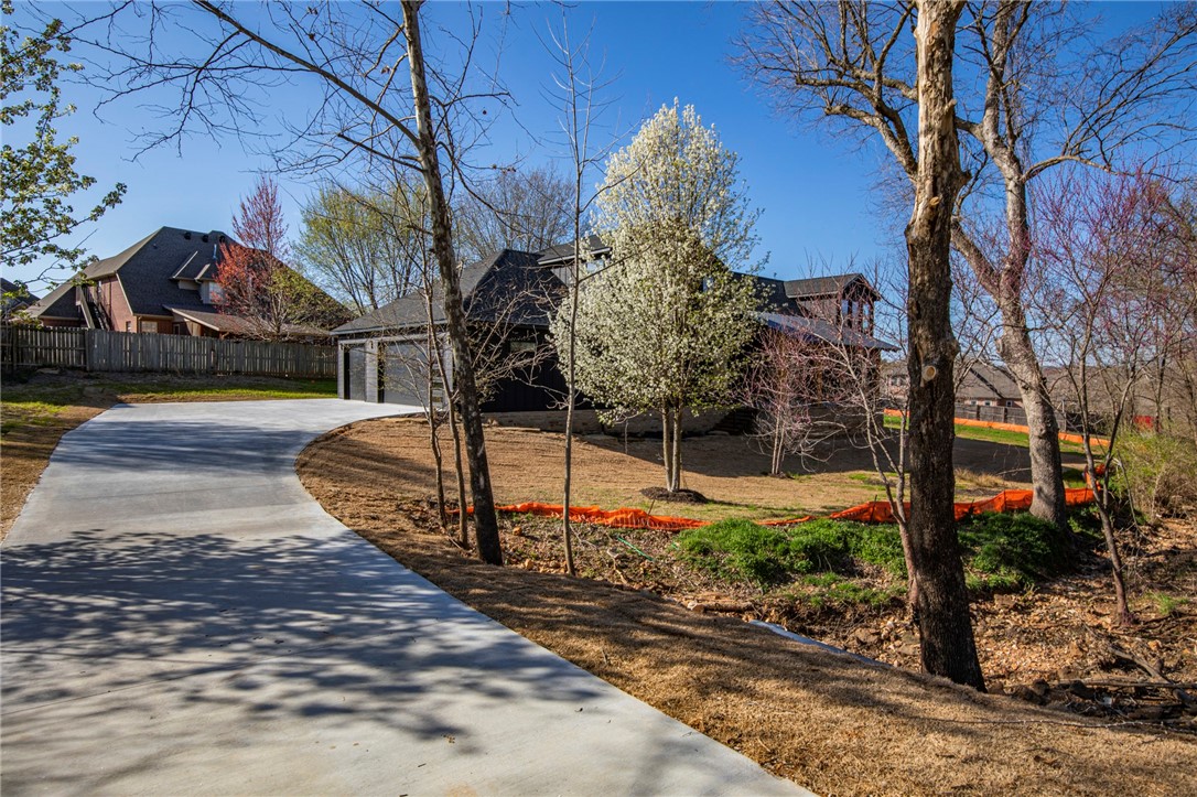 Bridgeport Ph Viii - Residential